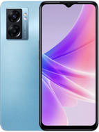OPPO A77 5G