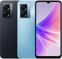 OPPO A77 5G