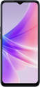 OPPO A77 5G