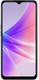 OPPO A77 5G