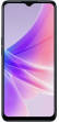 OPPO A77 5G