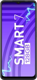 Infinix Smart 7