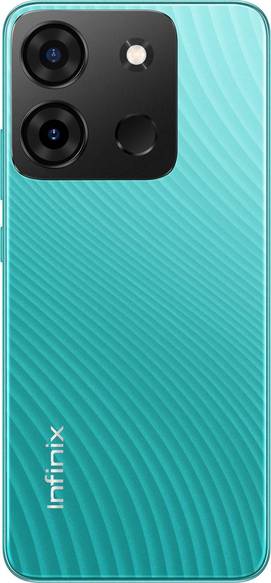 Infinix Smart 7