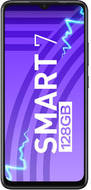 Infinix Smart 7