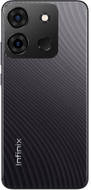 Infinix Smart 7