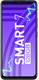 Infinix Smart 7