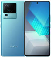 iQOO Neo 7 SE 5G