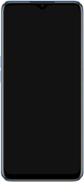 realme V23i 5G