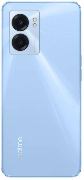 realme V23i 5G