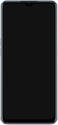 realme V23i 5G