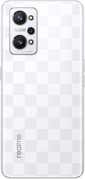realme GT Neo 3T 5G