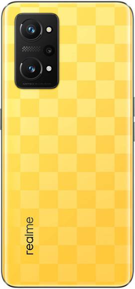 realme GT Neo 3T 5G