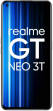 Realme GT Neo 3T 5G