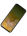 Nokia N73 5G