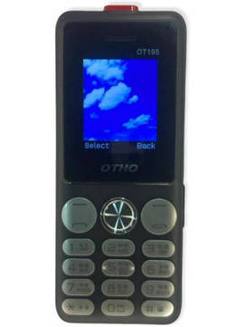 OTHO OT195