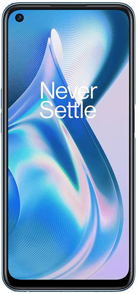 OnePlus Ace Racing Edition