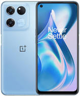 OnePlus Ace Racing Edition