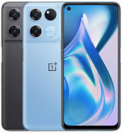 OnePlus Ace Racing Edition