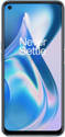 OnePlus Ace Racing Edition