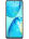 Infinix Hot 13 Play