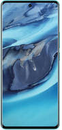 vivo X80 5G 256GB