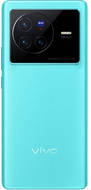 vivo X80 5G 256GB