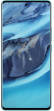 vivo X80 5G 256GB