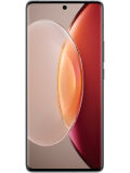 Compare vivo X90 5G