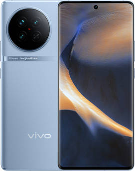 vivo X90 5G