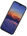 Nokia G12