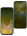 Nokia G12