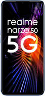 realme Narzo 50 5G 128GB