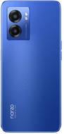 realme Narzo 50 5G 128GB