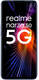 realme Narzo 50 5G 128GB