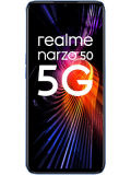 realme Narzo 50 5G 128GB price in India