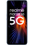 Compare realme Narzo 50 5G 128GB