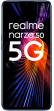 realme Narzo 50 5G 128GB