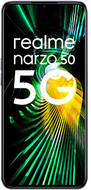realme Narzo 50 5G 6GB RAM