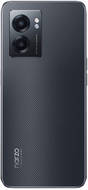 realme Narzo 50 5G 6GB RAM
