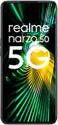 Realme Narzo 50 5G 6GB RAM