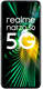 realme Narzo 50 5G 6GB RAM