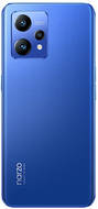 realme Narzo 50 Pro 5G 8GB RAM