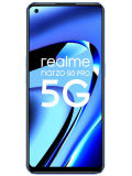 realme Narzo 50 Pro 5G 8GB RAM price in India