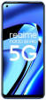 realme Narzo 50 Pro 5G 8GB RAM