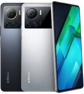 Infinix Note 12 VIP