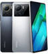 Infinix Note 12 VIP