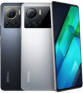 Infinix Note 12 VIP