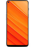 Compare OnePlus Nord CE 4 Lite 5G