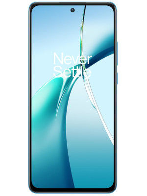 OnePlus Nord CE4 Lite 5G