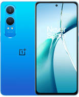 OnePlus Nord CE 4 Lite 5G